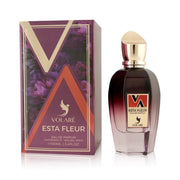Volare Esta Fleur 100 ml Eau de parfum
