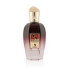 Volare Esta Fleur 100 ml Eau de parfum