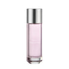Monumentaler und prachtvoller Designer-Flakon von Assaf Miss Arrogate Eau de Parfum 200ml für Damen exklusiv erhältlich bei Dinar Parfums Wien.