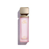 Prachtvoller, eleganter Designer-Flakon von Assaf Miss Flora Eau de Parfum 100ml für Damen exklusiv erhältlich bei Dinar Parfums Wien