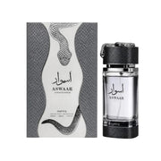 Riiffs Aswaar 100 ml Extrait de parfum