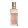 Majestätischer, großer 200-ml-Flakon des Alezz Oud KLIKAT Times Eau de Parfum für Damen und Herren auf DINAR.at.