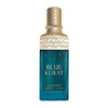  Moderner, blauer XL-200-ml-Flakon des Alezz Oud KLIKAT Blue Eau de Parfum für Damen und Herren auf DINAR.at.