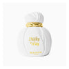 Eleganter, minimalistischer 100-ml-Flakon des Maison Asrar Milky Way Eau de Parfum für Damen und Herren auf DINAR.at.
