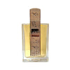 Edler, schwerer Luxusflakon des Lattafa Angham Eau de Parfum 100ml in einer eleganten und minimalistischen Präsentation – exklusiv online bei dinar.at