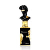 Lattafa His Confession Eau de Parfum 100ml