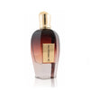 Majestätischer und schwerer 100-ml-Flakon des Volare Asgardian II Eau de Parfum für Herren vor neutralem Hintergrund.