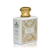 Essence de Blanc Eau de Parfum 100ml French Avenue