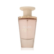 Edler Glasflakon des cremigen Orient-Gourmand-Dufts Eclair Affair 100ml von French Avenue