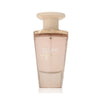Edler Glasflakon des cremigen Orient-Gourmand-Dufts Eclair Affair 100ml von French Avenue