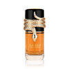Lattafa Pride Musamam Eau de Parfum 100ml schwarzer Flakon mit goldener Schlange exklusiv bei Dinar Parfums Wien