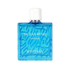 Rayhaan Ocean Rush Eau de Parfum 100ml Flakon bei Dinar Parfums Wien