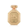 Genesis Leo EDP 90ml - Orientalisch-holziger Unisex-Gourmand mit Tiefe von Dinar Parfums