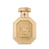 French Avenue Genesis Capricorn Eau de Parfum 90ml Flakon exklusiv bei Dinar Parfums Wien
