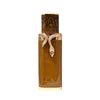 Vulcan Sable Eau de Parfum Unisex 100ml - Französische Avenue | Elegante, tiefgründige Duftnote | Dinar Parfums