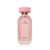 Edler Glasflakon des floral-holzigen Damendufts Roses D'Emotion 100ml von French Avenue