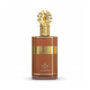 OMBRE by ASIL Collection Falkon – Eau de Parfum 100ml | Dinar Parfums