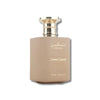 Paris Corner Taskeen Eau de Parfum 100ml Flakon fruchtiger pfirsich vanille duft dinar.at wien favoriten ottakring