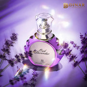 Ahmed Al Maghribi Oud Lavender Extrait 75ml | Dinar Parfums | Wien