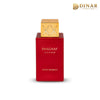 Swiss Arabian Shaghaf Oud Ahmar 75ml Eau de Parfum Flakon exklusiv bei dinar.at
