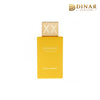 Swiss Arabian Shaghaf Vanilla Toffee 75ml Eau de Parfum Flakon exklusiv erhältlich bei dinar.at