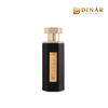 Reef Perfumes Reef 11 Eau de Parfum 100ml Flakon exklusiv bei Dinar Parfums Wien