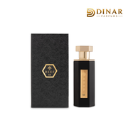 Reef Perfumes Reef 11 Eau de Parfum 100ml Flakon exklusiv bei Dinar Parfums Wien