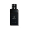 Maison Asrar III Thriller Extrait de Parfum 100ml Flakon edler orientalischer leder vanille duft dinar Parfums wien favoriten ottakring