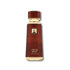 French Avenue Liquid Brun Limited Edition Extrait de Parfum 150ml Flakon braun gold vanille holz duft dinar wien oesterreich