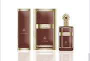 OMBRE by ASIL Collection – Eau de Parfum 100ml | Dinar Bazaar