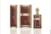 OMBRE by ASIL Collection – Eau de Parfum 100ml | Dinar Bazaar