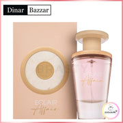 Eclair Affair Eau de Parfum 100ml | French Avenue | Süß & luxuriös für Damen | Dinar Bazaar

🎯 Meta-Beschreibung

Eclair Affair 100ml – French Avenue Eau de Parfum für Damen. Süßer Gourmand-Duft mit Jasmin, Karamell, Vanille &amp; Kokosmilch. Elegant, warm &amp; langanhaltend.

🎯 SEO-Keywords

Eclair Affair Parfum kaufen

French Avenue Damen Duft

Gourmand Eau de Parfum

Süßer Damenduft mit Karamell

Langanhaltendes Parfum für Abend