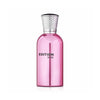Prachtvoller, schwerer Designer-Glasflakon von Fragrance World Edition Rose Eau de Parfum 100ml exklusiv erhältlich bei Dinar Parfums Wien