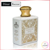 Essence de Blanc Eau de Parfum 100 ml | French Avenue | Herrenduft | Frisch & Würzig | Dinar Bazaar

Essence de Blanc Eau de Parfum 100 ml – French Avenue | Herrenduft | Zitrone, Bergamotte, Zimt, Schwarzer Tee | Elegant, frisch, würzig.

Essence de Blanc Eau de Parfum French Avenue

Herrenduft Fragrance World

Zitrus Gewürz Parfum Männer

French Avenue Parfum Herren Unisex

Maskuliner Duft für Business & Freizeit