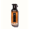 Monumentaler, luxuriöser 200ml Flakon von FAAN Amjad Mystery Extrait de Parfum aus der exklusiven Amjad-Kollektion bei dinar.at.