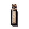  Monumentaler, luxuriöser 200ml Flakon von FAAN Qasida Al Badr Eau de Parfum aus der exklusiven Qasida-Kollektion bei dinar.at.