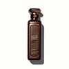 Monumentaler, luxuriöser 200ml Flakon von FAAN Qasida Dunes Eau de Parfum aus der exklusiven Qasida-Kollektion bei dinar.at.