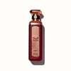 Monumentaler, luxuriöser 200ml Flakon von FAAN Qasida Queen Eau de Parfum aus der exklusiven Qasida-Kollektion bei dinar.at.