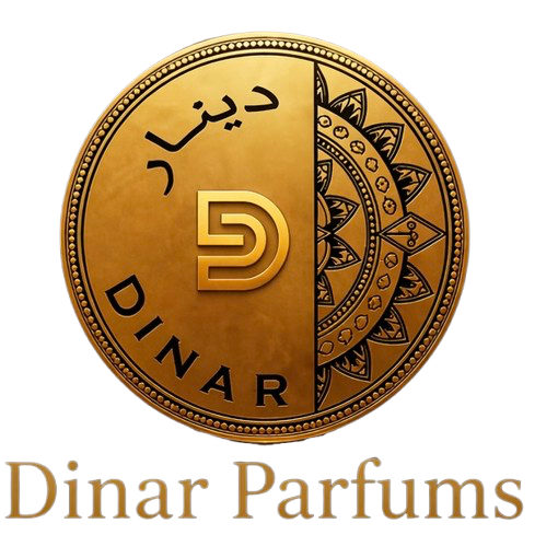 Dinar Parfums