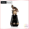 Fierte Eau de Parfum 80ml | Unisex Duft von French Avenue – Orientalisch, Exklusiv & Langanhaltend | Dinar Bazaar

Entdecken Sie Fierte Eau de Parfum (80ml) von French Avenue – ein luxuriöser Unisex-Duft mit orientalischen, würzigen und holzigen Noten. Perfekt für Damen & Herren, ideal für besondere Anlässe. Jetzt online erhältlich!

Fierte Eau de Parfum, French Avenue Parfum, Unisex Duft, orientalisches Parfum, würziger Duft, luxuriöser Duft, Parfum für Damen und Herren, Exklusives Eau de Parfum, Langanhal