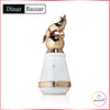 Fierte Luna Eau de Parfum Unisex 80ml – French Avenue | Frisch, Würzig - Elegant | Dinar Bazaar

Fierte Luna von French Avenue – ein eleganter Unisex-Duft inspiriert von Naxos Xerjoff. Lavendel, Honig, Vanille &amp; Tabaknoten in perfekter Harmonie.

Unisex Duft French Avenue, Fierte Luna Parfum, Naxos Alternative, Honig Parfum Unisex, elegantes Eau de Parfum