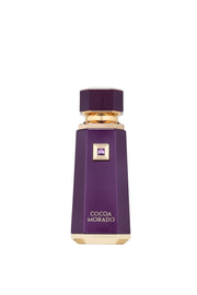 Cocoa Morado Eau de Parfum von FRENCH AVENUE | Dinar Bazaar
