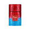 Luxuriöser Flakon von Riiffs Freeze in Flames Extrait de Parfum 100ml – exklusiv im dinar.at Onlineshop