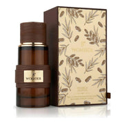  Luxuriöser, meisterhaft geschliffener 100ml Design-Flakon von French Avenue 8th Wonder Extrait de Parfum aus der High-End-Nischenlinie bei dinar.at.