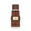 Luxuriöser, meisterhaft geschliffener 100ml Design-Flakon von French Avenue 8th Wonder Extrait de Parfum aus der High-End-Nischenlinie bei dinar.at.
