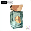 French Avenue Aether Extrait de Parfum 100 ml | Herrenduft | Zitrisch-Holzig-Würzig | Intensiver Luxusduft | Dinar Bazaar

🔑 Meta Beschreibung

Aether Extrait de Parfum 100 ml – French Avenue | Herrenduft mit grünem Apfel, Zedernholz, Amber &amp; Moschus | Luxuriös, langanhaltend, geheimnisvoll.

🔑 SEO Keywords

Aether French Avenue Extrait de Parfum

Herrenduft intensiv 100 ml

Holzig würziger Männerduft

Luxusparfum UAE

Männer Extrait de Parfum