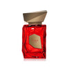 Markanter, luxuriöser 100ml Design-Flakon von French Avenue Chaos Extrait de Parfum aus der exklusiven Nischen-Kollektion bei dinar.at.