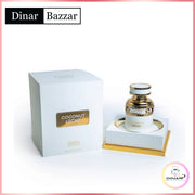French Avenue Coconut Lechee EDP 80ml – Exotischer Unisex Duft mit Kokos - Tuberose | Dinar Bazaar

Coconut Lechee von French Avenue – ein sinnlicher Unisex Duft mit Kokosnuss, Tuberose und Leder. Jetzt bei DINAR entdecken.

Coconut Lechee Parfum, French Avenue Duft, Unisex Duft Kokos, Tuberose Parfum, Exotisches Eau de Parfum