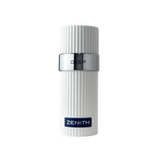 Majestätischer, schwerer Designer-Flakon von French Avenue Deep Extrait de Parfum 100ml mit edler Kappe exklusiv erhältlich bei Dinar Parfums Wien
