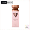 French Avenue Della EDP 100 ml – Blumiger Damenduft inspiriert von Delina | Dinar Bazaar

Entdecken Sie Della Eau de Parfum – ein femininer Duft von French Avenue mit Litschi, Rose und Kaschmirholz. Jetzt exklusiv bei DINAR.

Della Eau de Parfum, Damenduft French Avenue, Delina Dupe, blumiger Damenduft, Equestrian Series Della